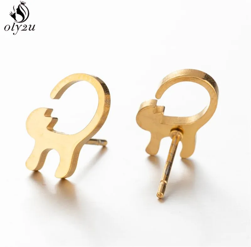 QQ截图20201102223641