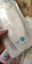 Mascarilla ffp2ce kn95 ffp2 para adultos, máscara respiratoria reutilizable fpp2, máscara facial protectora de peces, homologada europa, ffp3
