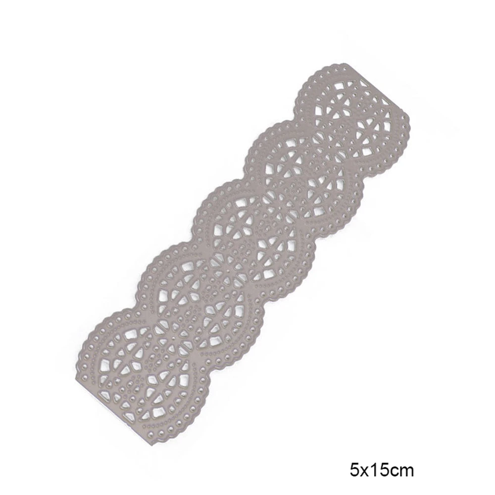 Cutting Dies (7)