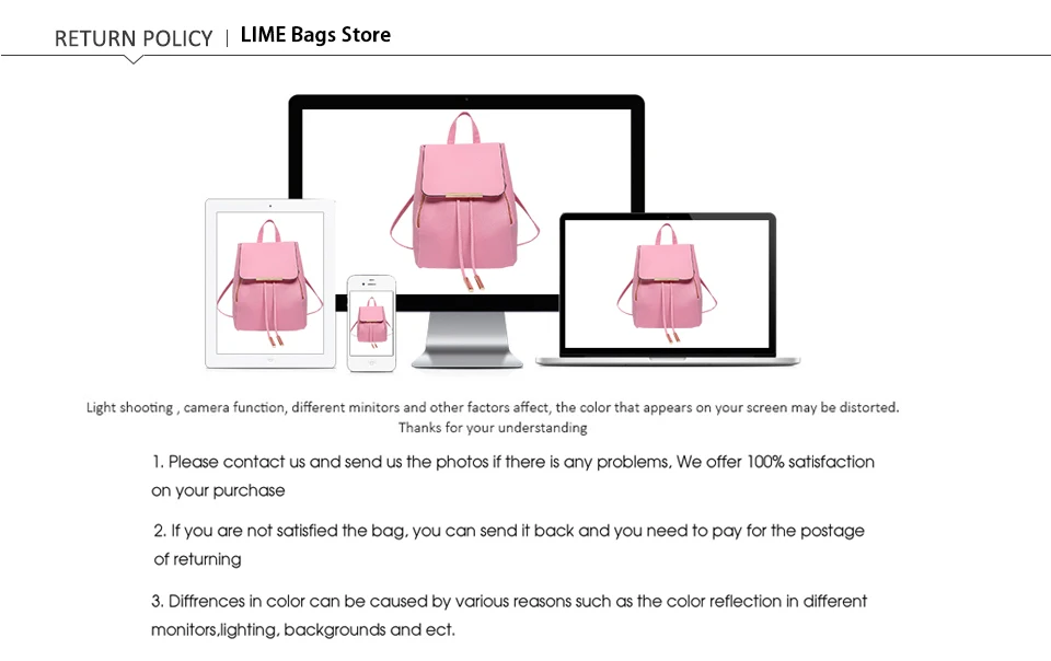 2021 Transparent PVC Handbag beach Shoulder bag Women New Trend Tote Hot Sale Jelly Color Plastic Clear Bag Large capacity