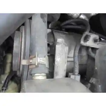 

926001CA0B AIR CONDITIONING COMPRESSOR INFINITI FX