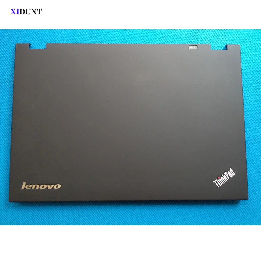 New Original Lcd Top Cover for Lenovo ThinkPad T430 T430i Rear Lid Back 04W6861 Laptop Replace | Компьютеры и офис