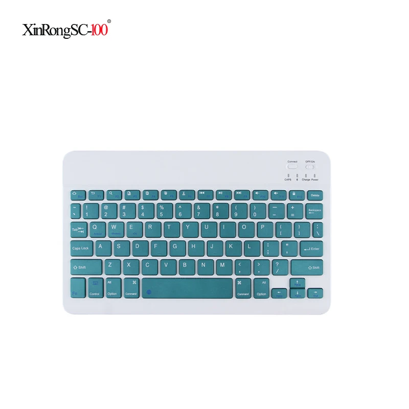 Case for Teclast TPAD P25 M30 M40 M40SE T40 PLUS PRO AIR T50 P30HD
