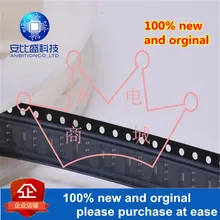 10 шт. новые и оригинальные SS543AT датчики поверхностного монтажа