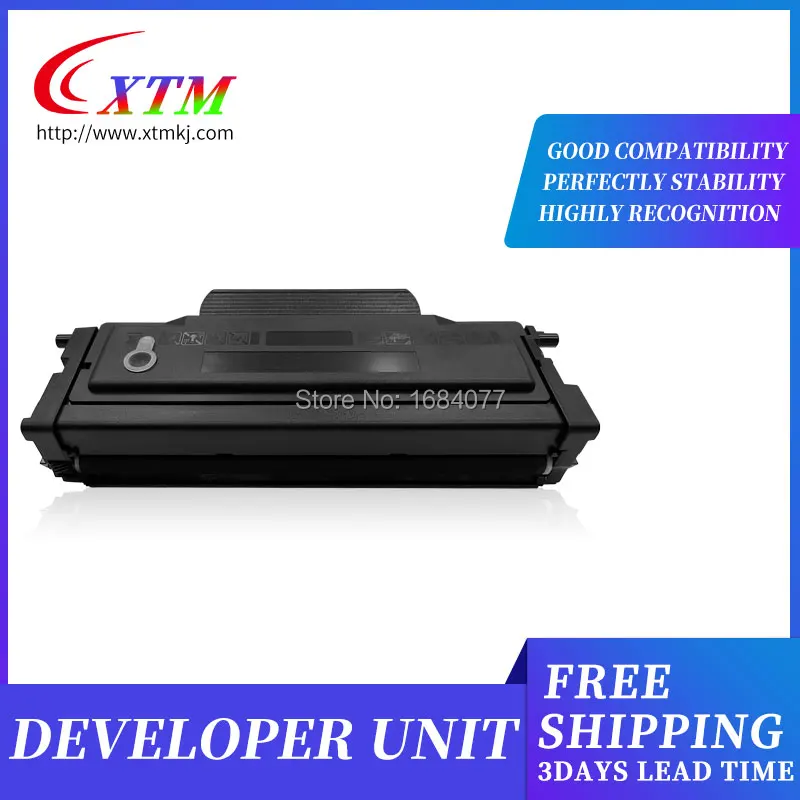 Тонер картридж для Pantum 3010D 3010DW 3300DN 3300DW 6700D 6700DW 7100DN 7100DW 6800FD TL410 TL410X TL420E TL420X