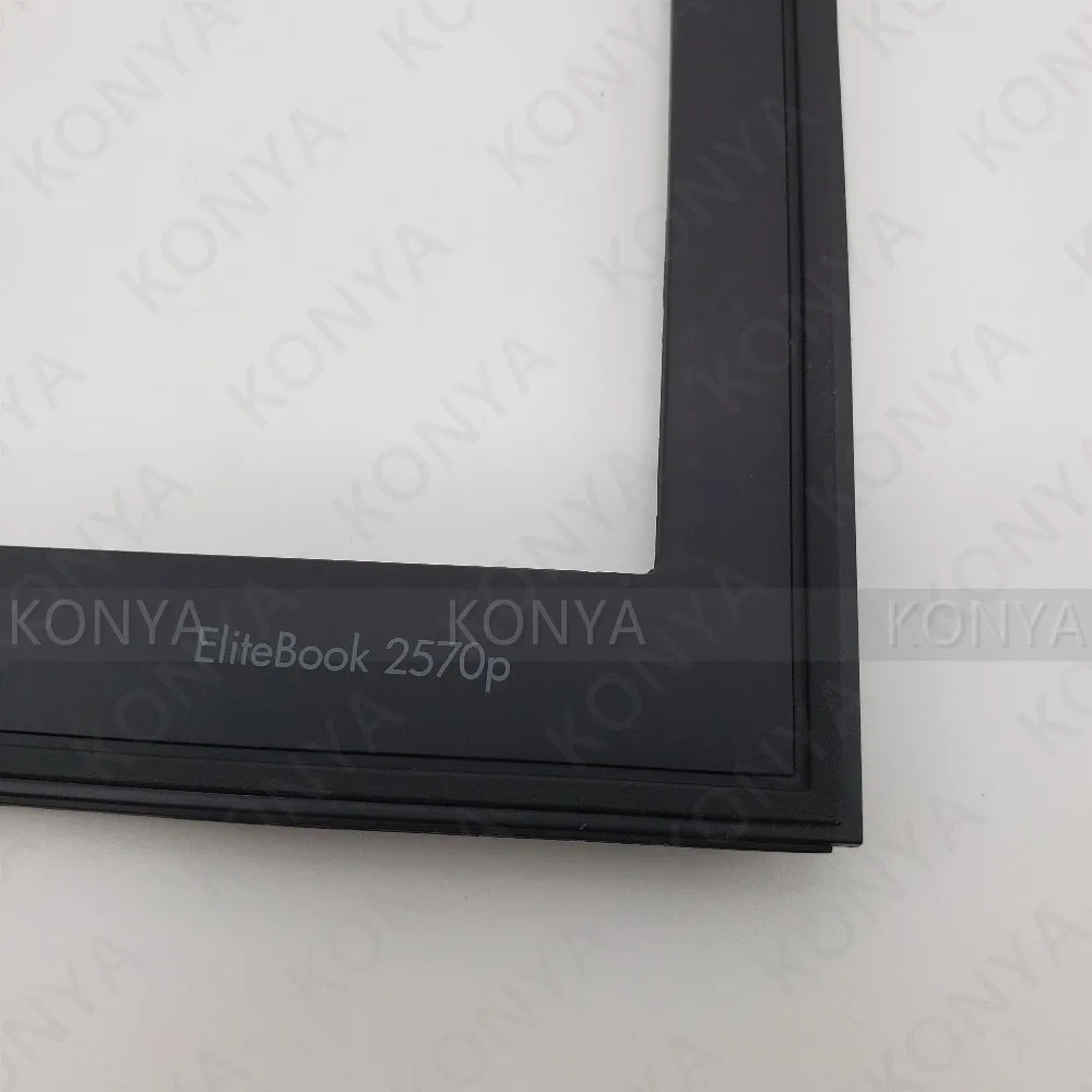 20190926_003229_副本