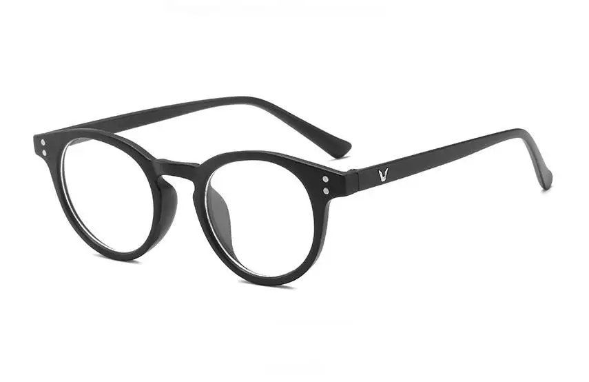 Прозрачные оптические очки, оправа для женщин и мужчин, анти-синий светильник, UV400, Blu-Ray Blacking, очки для компьютерных игр, очки Oculos