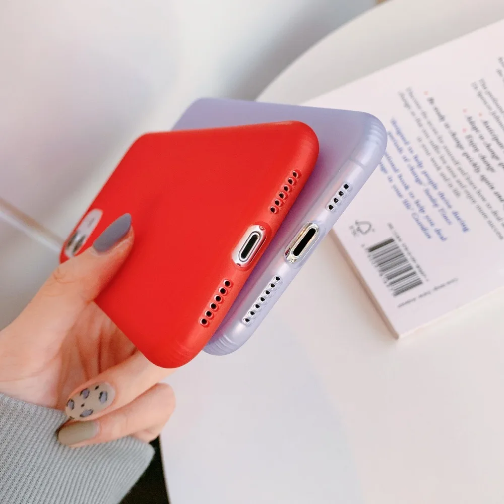 B782D03B-7131-4B0A-A738-96D750517C8A