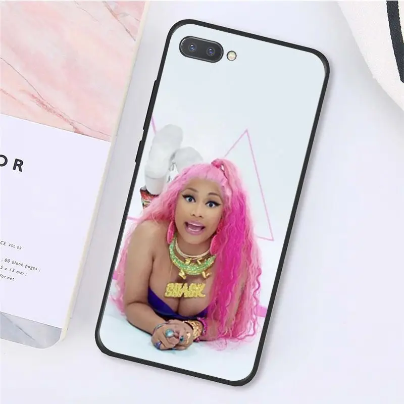 Nicki Minaj