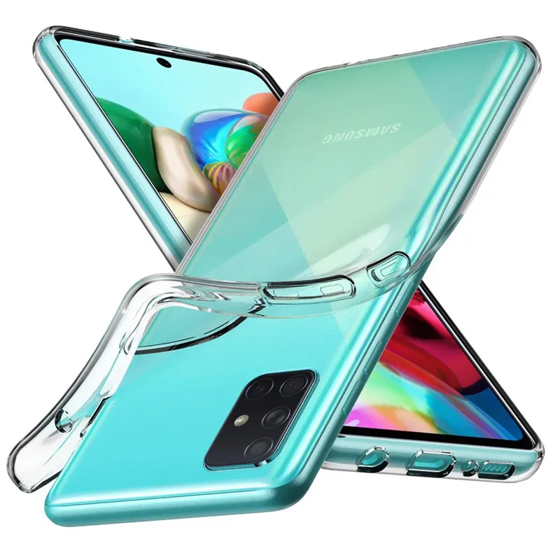 чехол samsung 51