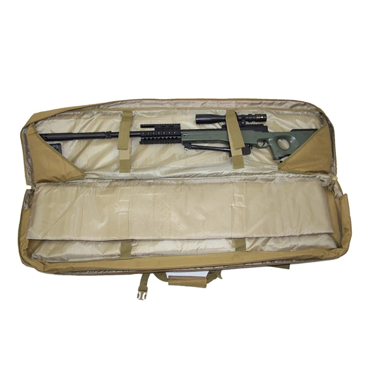 Sac À Dos Tactique Militaire Camouflage Molle Sac À Bandoulière Randonnée Camping Escalade Sac À Dos 600D Chasse En Plein Air 220714 Du 9,44 € | DHgate