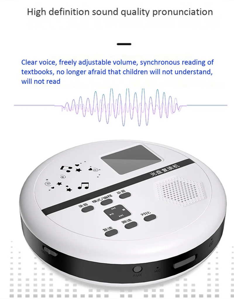 3911317267_759492865