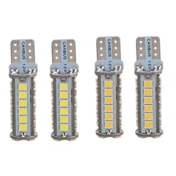 

12V 3W 24LED Corn Bulbs Lamp Safe Stable Energy Saving Environmental Protection Lighting for Home Office License Reading Light