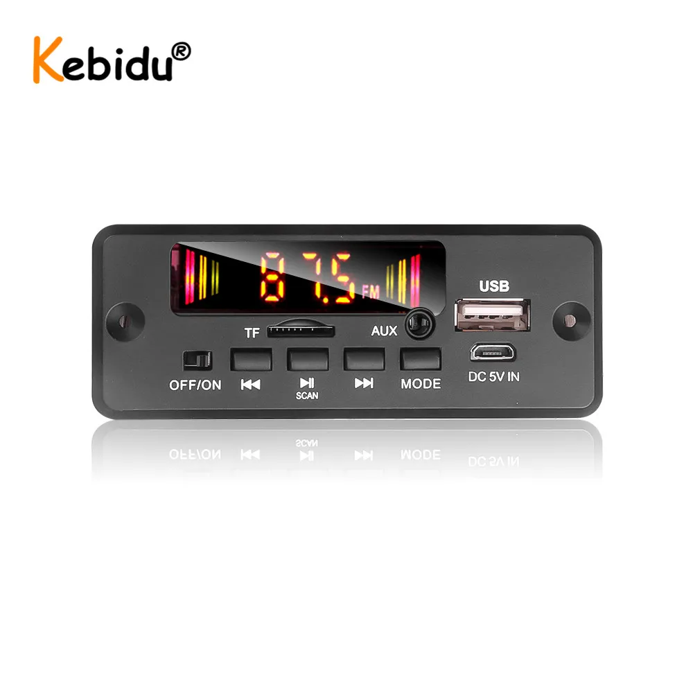 車mp3プレーヤーmp3デコーダボードハンズフリーのbluetooth V5 0 6ワットアンプのusb Fm Auxラジオiphone 11サムスンs9 Xiaomi Mp3プレーヤー Aliexpress 車mp3プレーヤーmp3デコーダボードハンズフリーのbluetooth V5 0 6ワットアンプのusb Fm Auxラジオiphone 11サムスンs9 Xiaomi Mp3プレーヤー Aliexpress