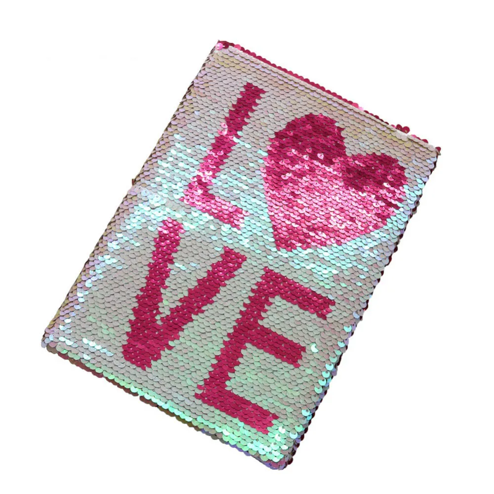 

10 pieces pen' box, Rresend product to buyer