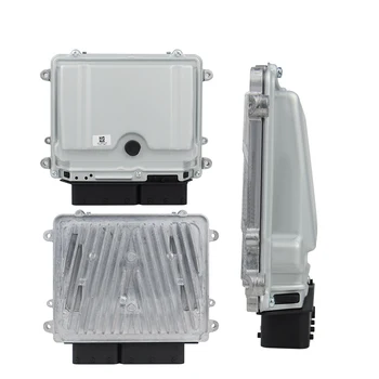 

2019 ME9.7 ME9.7 ECU ECM Engine Computer Programming & All Series of 272/ 273 Engine 4.6L 4633CC V8/5.5L 5641CC V8