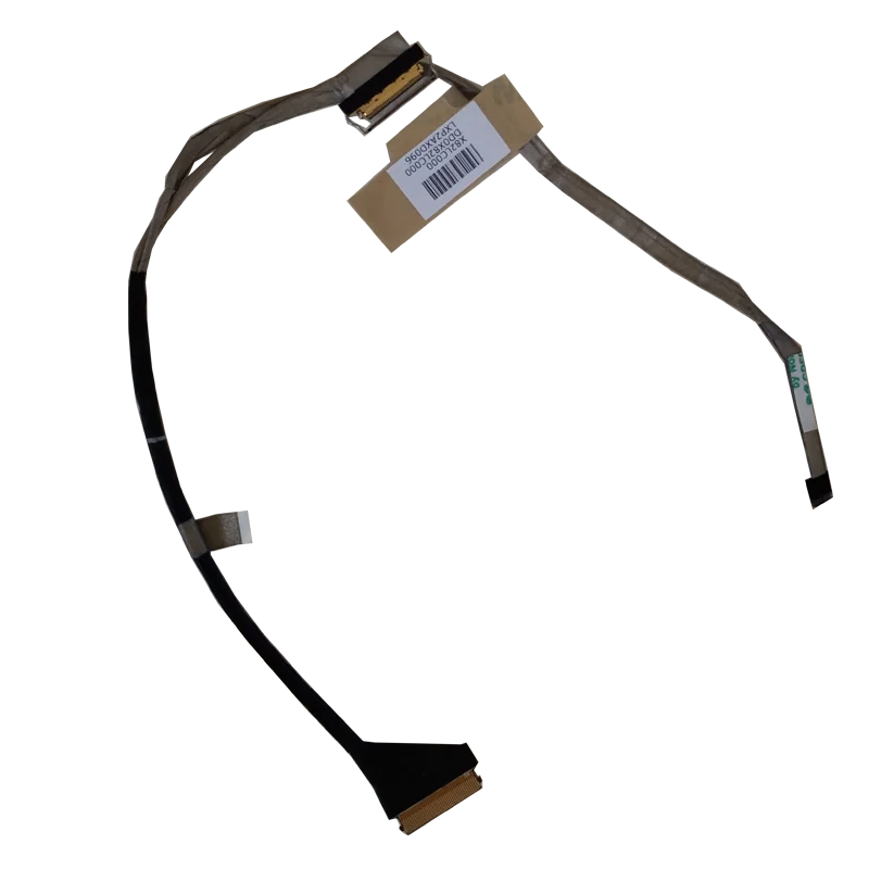 HP ProBook 440 G4 Laptop LCD Video Screen Display Flex Cable