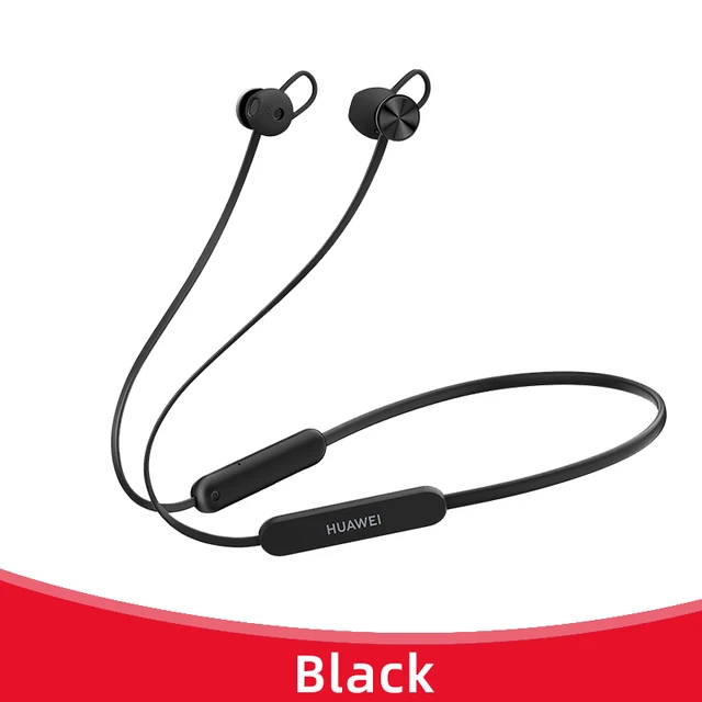 Huawei Freelace Wireless Earphone 