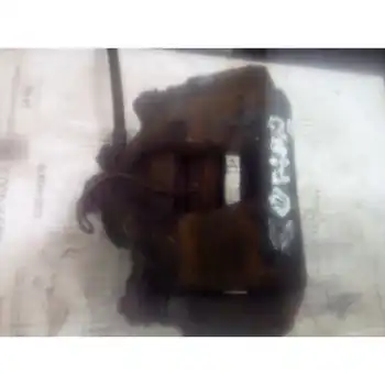 

213474 Brake caliper Front Left Opel Combo (corsa C) *