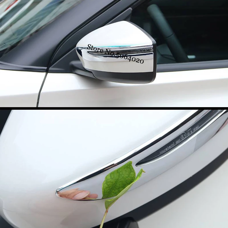 O1CN01abNVAE1MP9HVFDOfE_!!3976771426