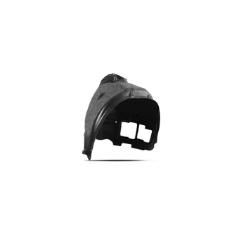 

Fender isolating Lexus RX 2015 (front right (Lexus)