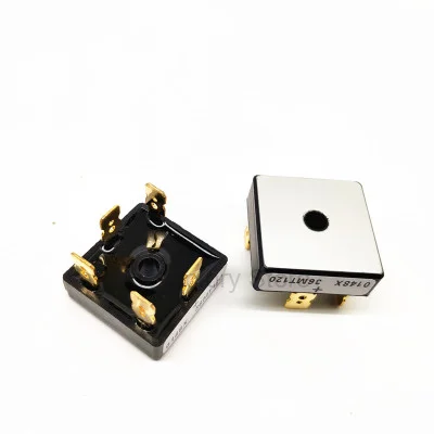 Новый оригинальный 1 шт