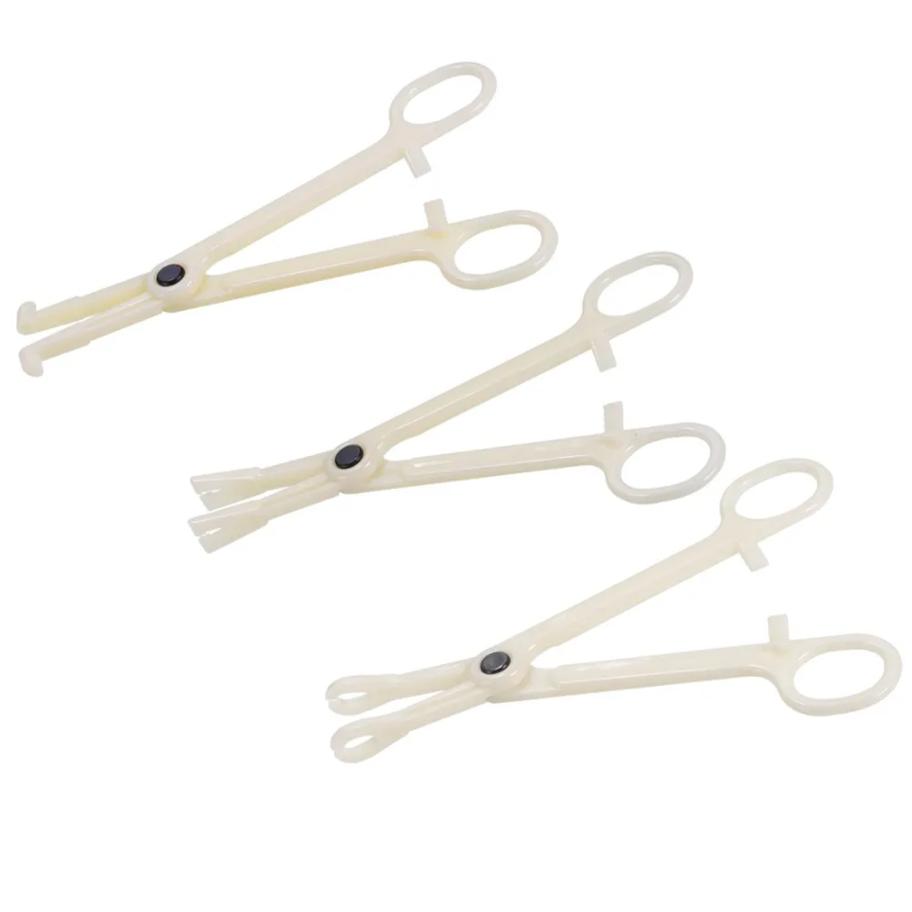 11907918364_764914932