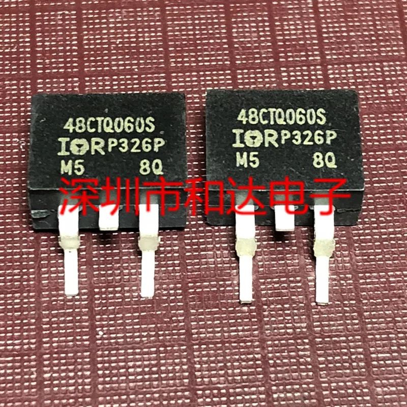 48ctq060s