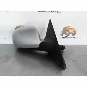 

RIGHT REARVIEW MIRROR Audi A6 SALOON (4B2)