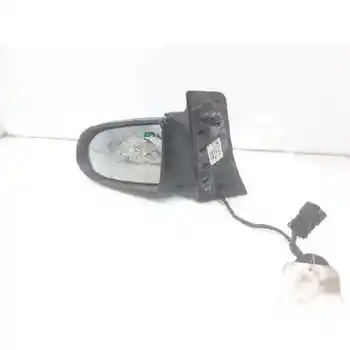 

24462375 REAR VIEW MIRROR LEFT OPEL ZAFIRA A