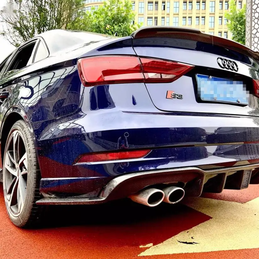 QQ截图20191028180329