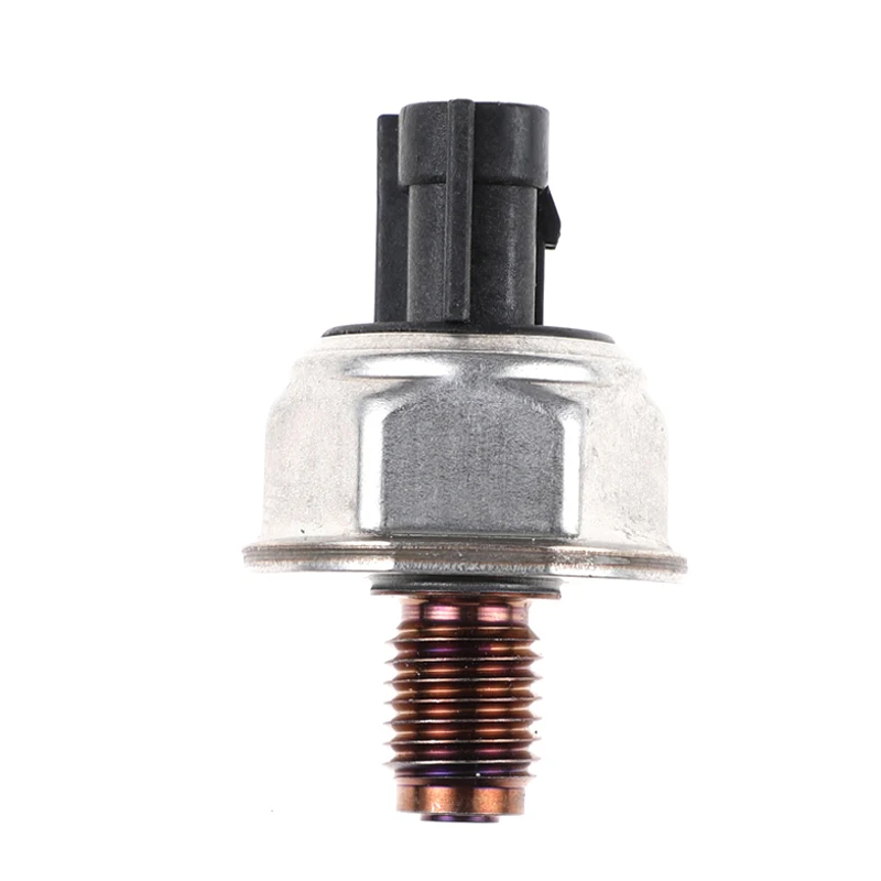 55PP05-01 12121768278 для CITROEN JUMPER реле PEUGEOT BOXER 2,2 HDI Mitsubishi L200 Pajero 2,5 DID Топливная рейка датчик давления