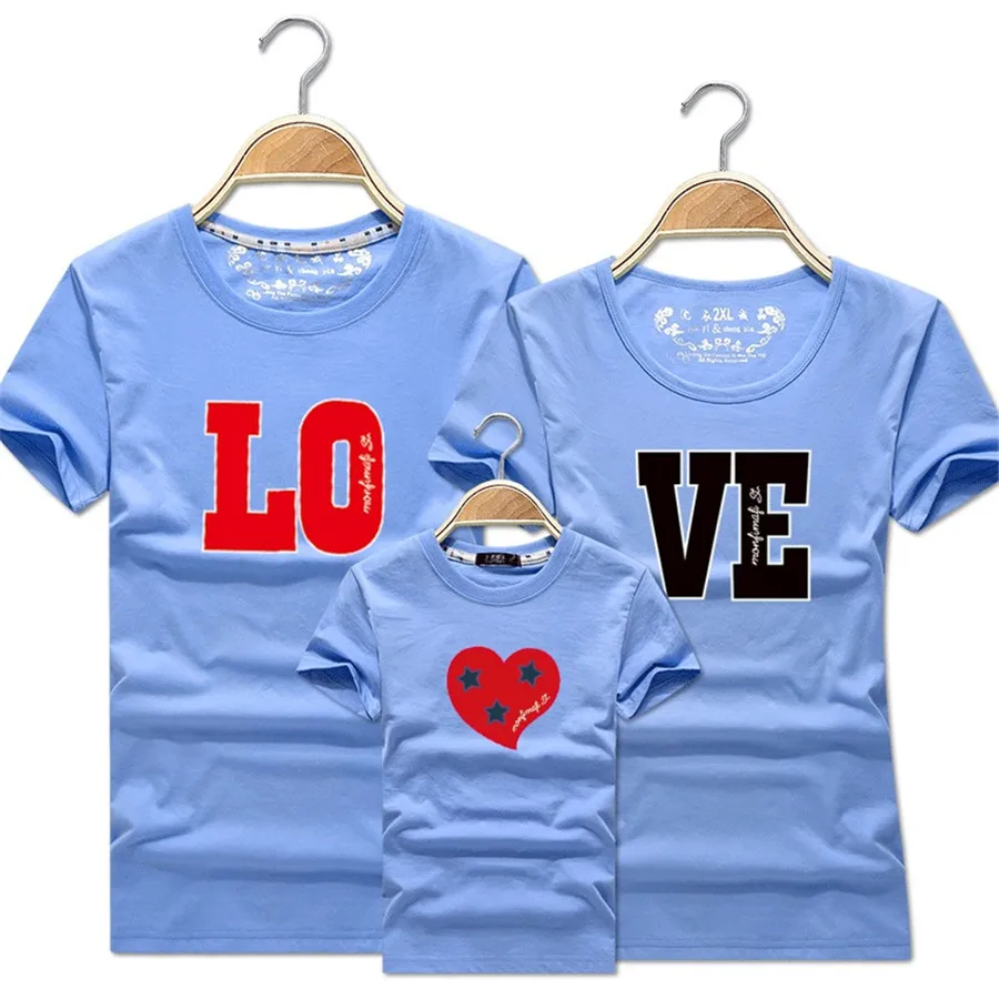 8613400667_1060585600