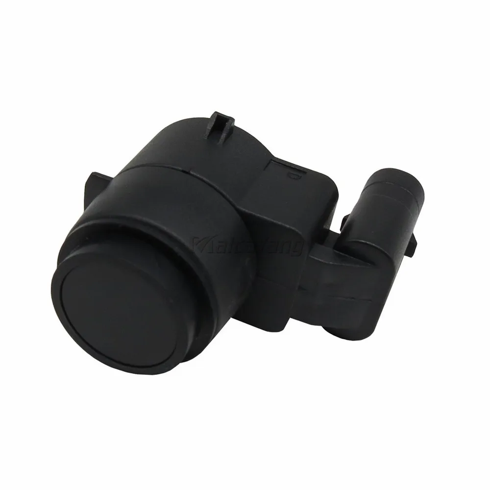 Parking Sensor For 1er E81 E82 E87 E88