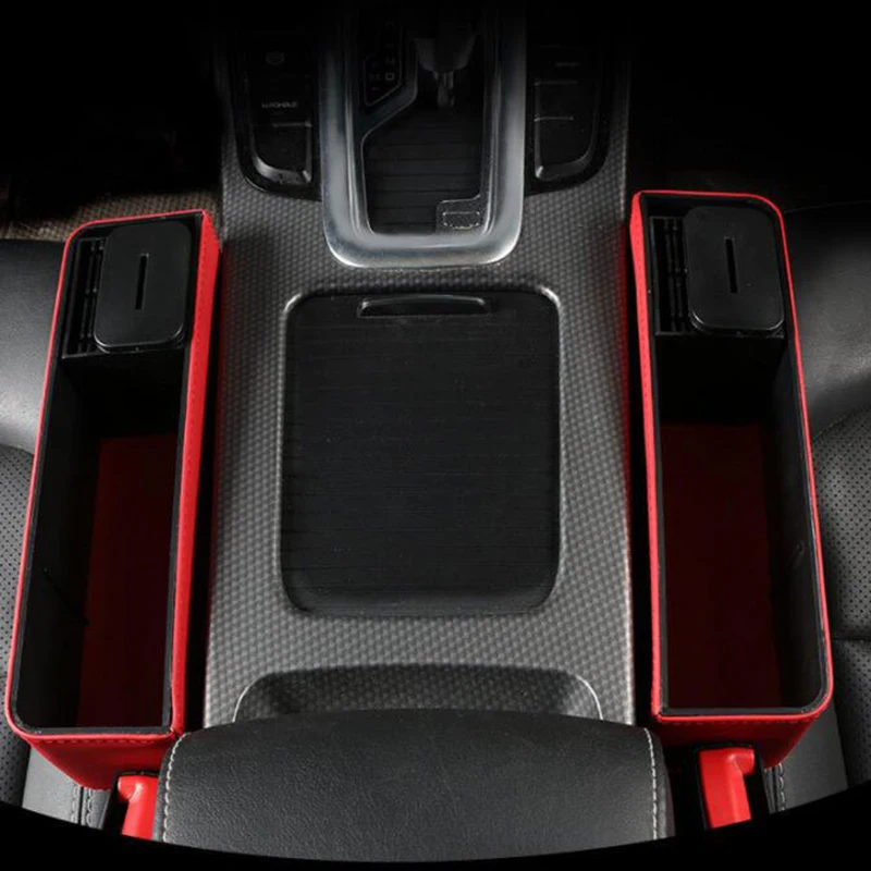 QQ截图20200207160856