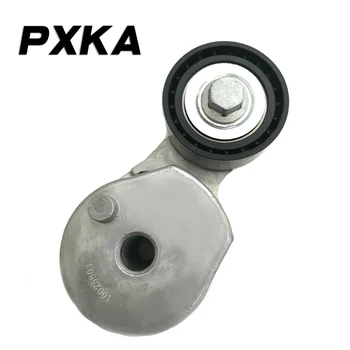 

Free shipping MG3 MG5 tensioner generator belt tensioner faller 360