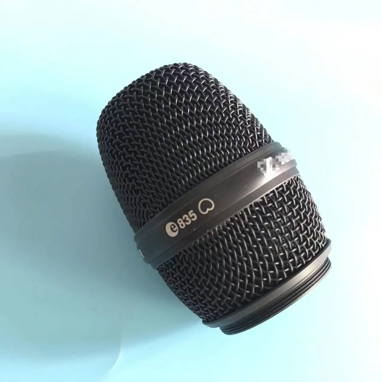 Сменная шаровая Головка для микрофона сетка телефона Sennheiser 100G3 EW100G3 135 g3 |
