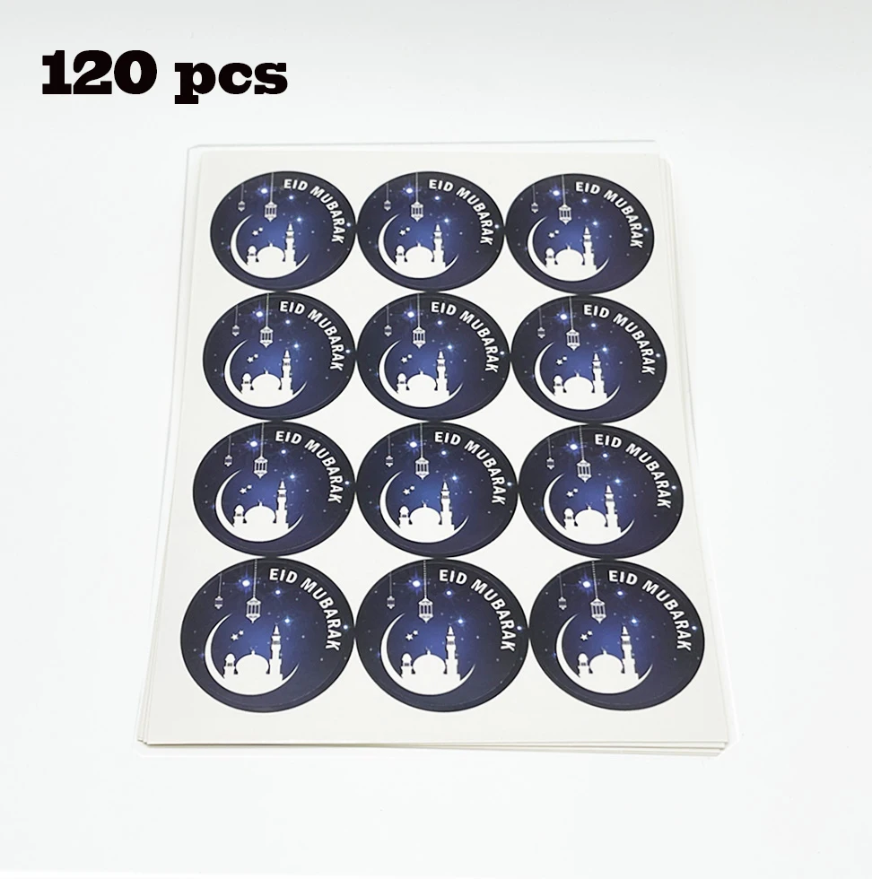 thumbnail image 1 of Azulejos de mosaico de porcelana de múltiples formas de 4 oz/114 g, 5 mm/0,18 pulgadas de espesor, ovoides, poligonales, redondos o cuadrados, materiales para manualidades de bricolaje, 1 of 5