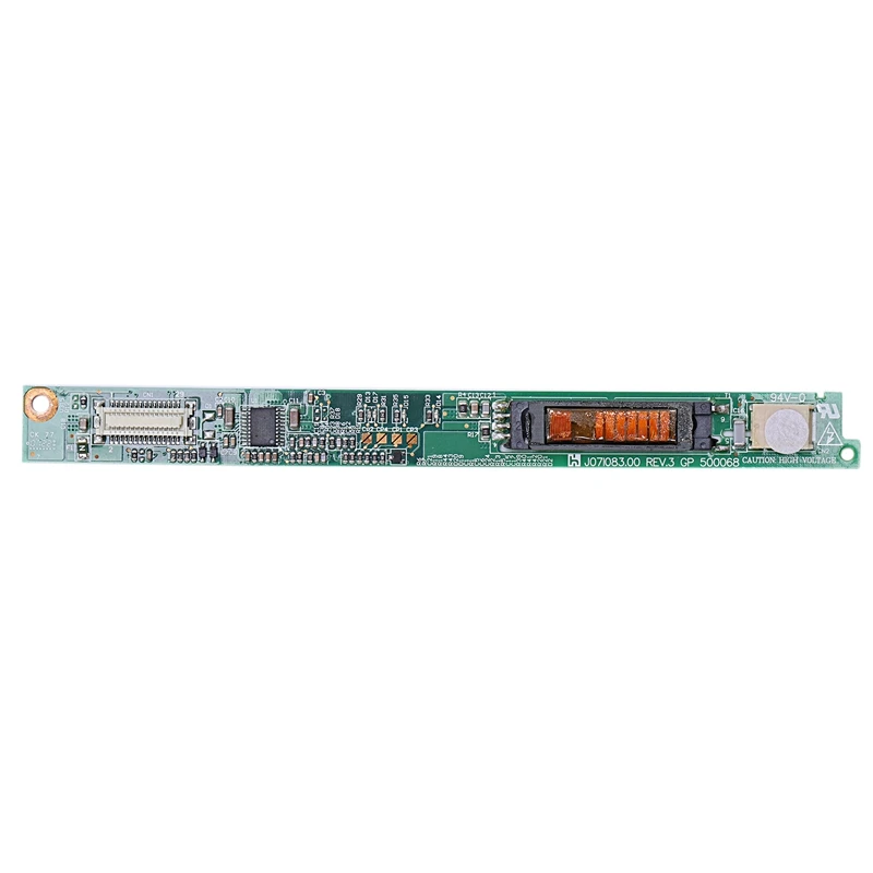 

LCD 15.4 inch Inverter for IBM Lenovo ThinkPad T500 W500 T60 T60p T61 T61p