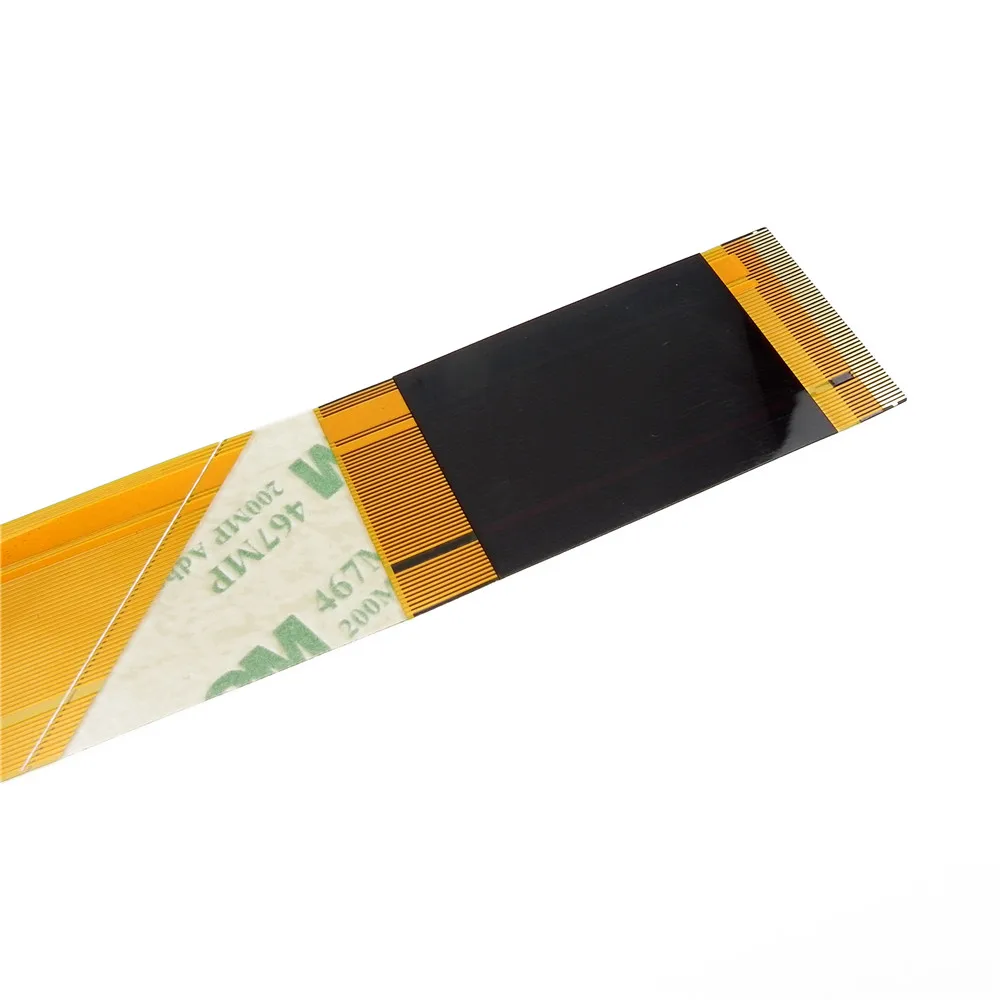 AVH 9540, 9560, P n, frete grátis, 1Pc Lot