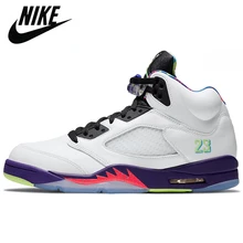 retro jordans 5 for sale