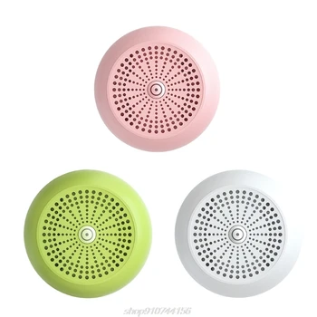 

Air Purifier Household Refrigerator Deodorizer Ozone Generator Ultraviolet Deodorization Remove Rechargeab O30 20 Dropshipp