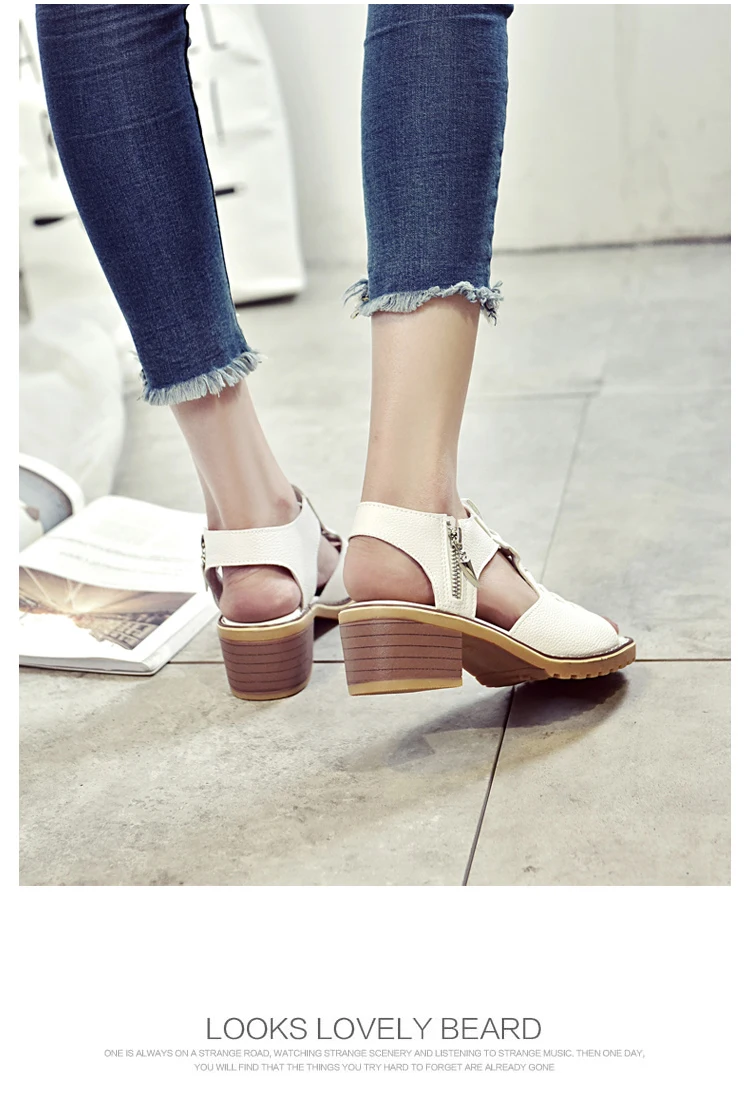 2018042921019687455271