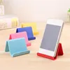 Kitchen Gadgets Phone Holder Candy Mini Portable Fixed Holder for Kitchen Movable Shelf Organizer Holder Decorations Accessories 6