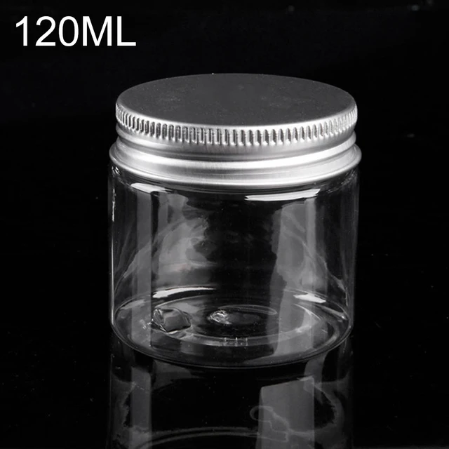 120ML