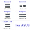Mobile Phone Parts