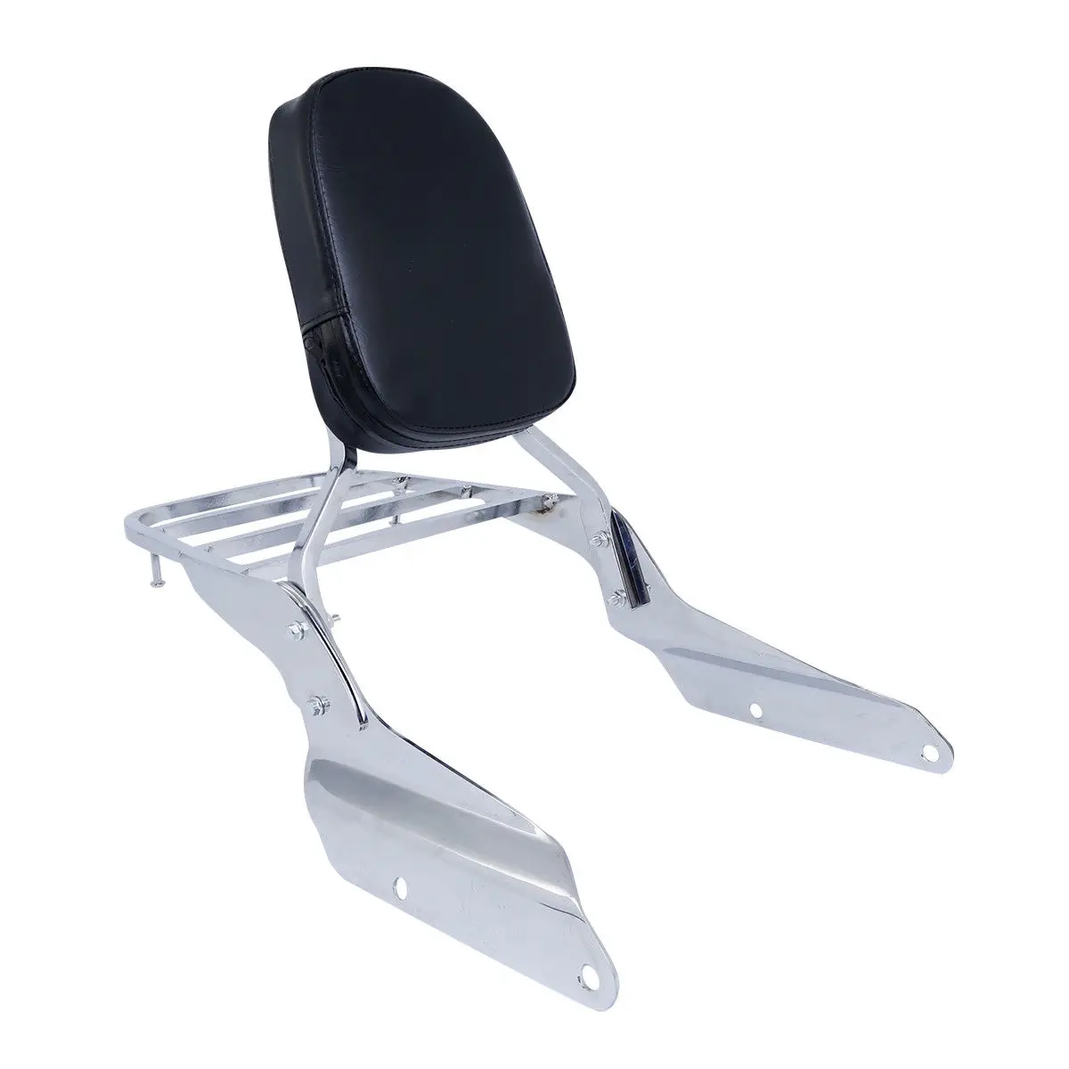 

Багажная стойка для Honda Magna VF250 1995-2006 VF750 1994-2003