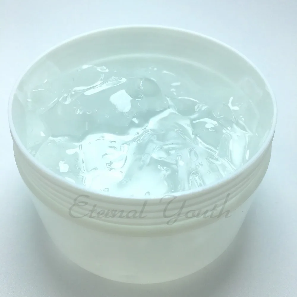 微信图片_20191030094727