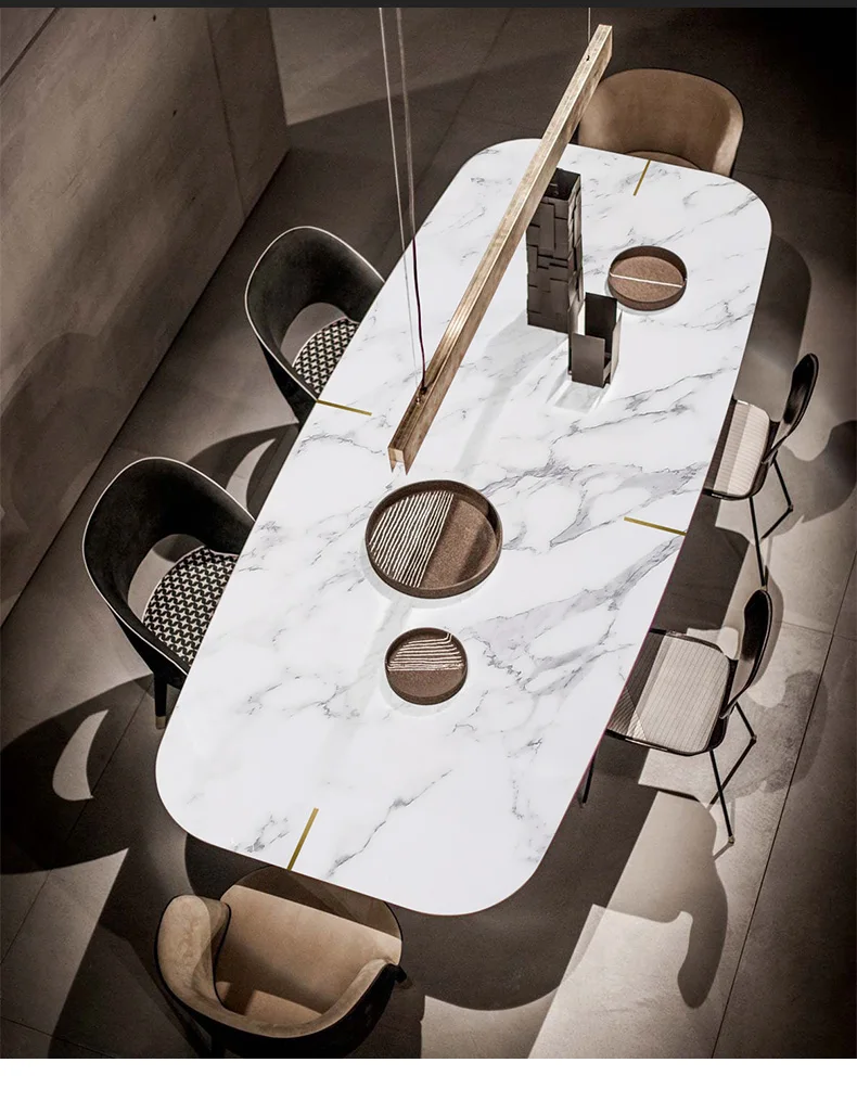 O1CN01ZmY6AB1XFUl2bVQcn_!!2050122894