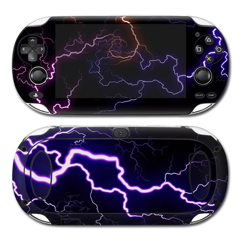 TN-PSvita1000-5102